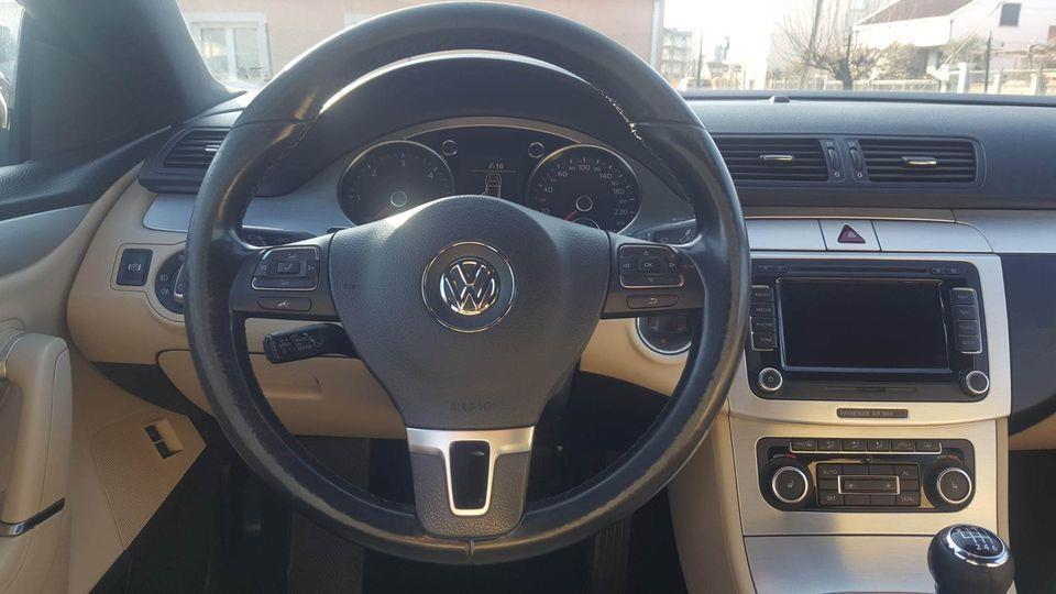PASSAT-CC-2-0tdi