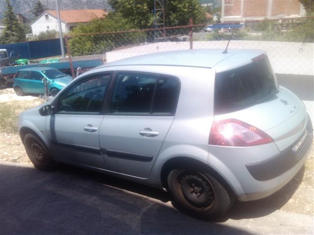RENAULT MEGANE DCI -04