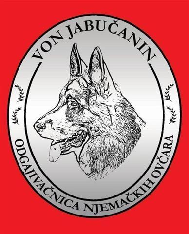 Njemackih-ovcara-u-Crnoj-Gori