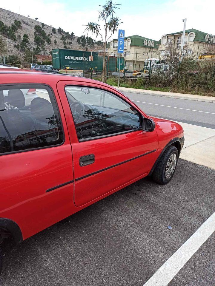 Opel-corsa-1-4-benzin