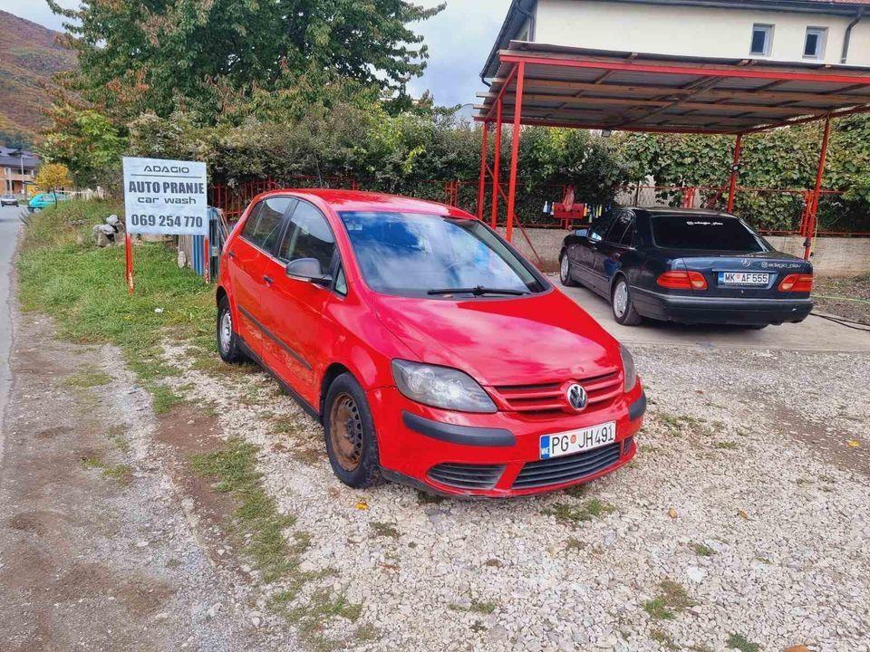 Golf-5-Plus-1-9-TDI-77kw-2008-godina