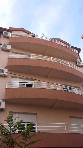 Izdajem sobu - Podgorica