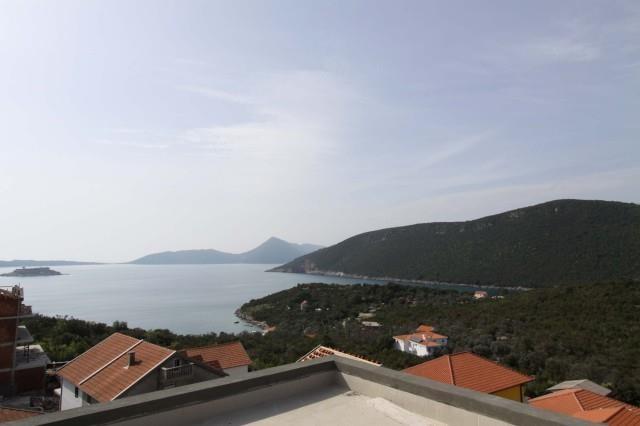 Apartmani-na-Žanjicama-u-Crnoj-Gori