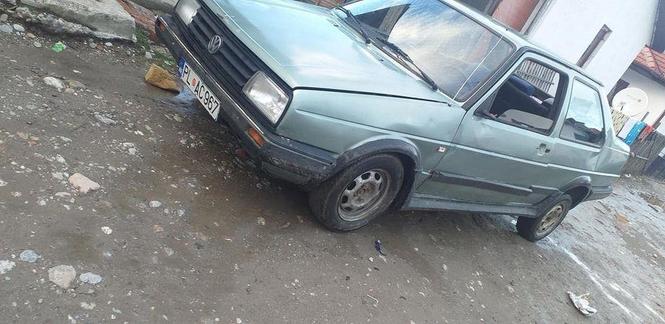 dzeta na prodaju nije reg motor muje vrh