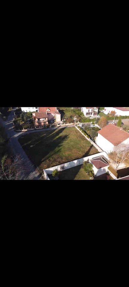 PLAC-TOLOŠI-PG