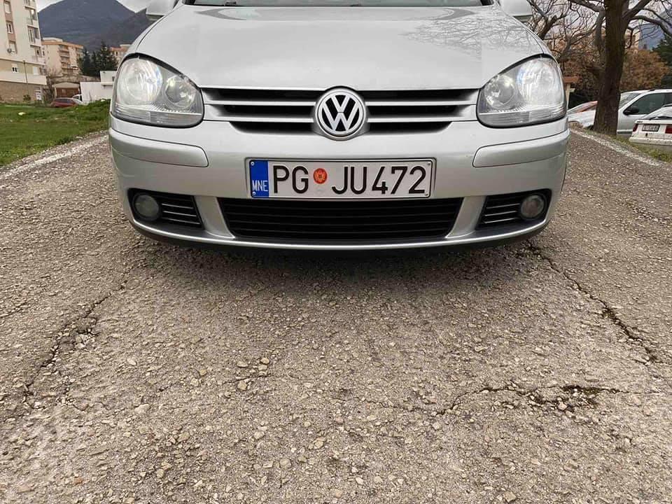 Golf-V-1-9-tdi-77kw-2004