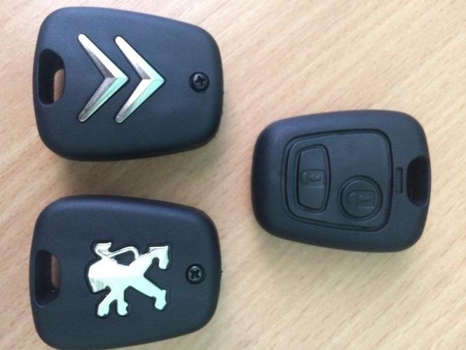 ⏩ &#55357&#56593Oklopi Auto Kljuceva &#55357&#56593⏪