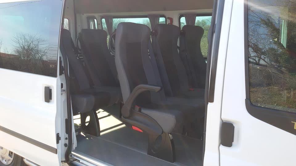 Ford-transit-2-2-TDci