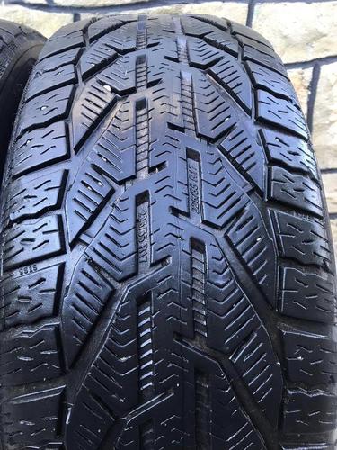 225/55 R17