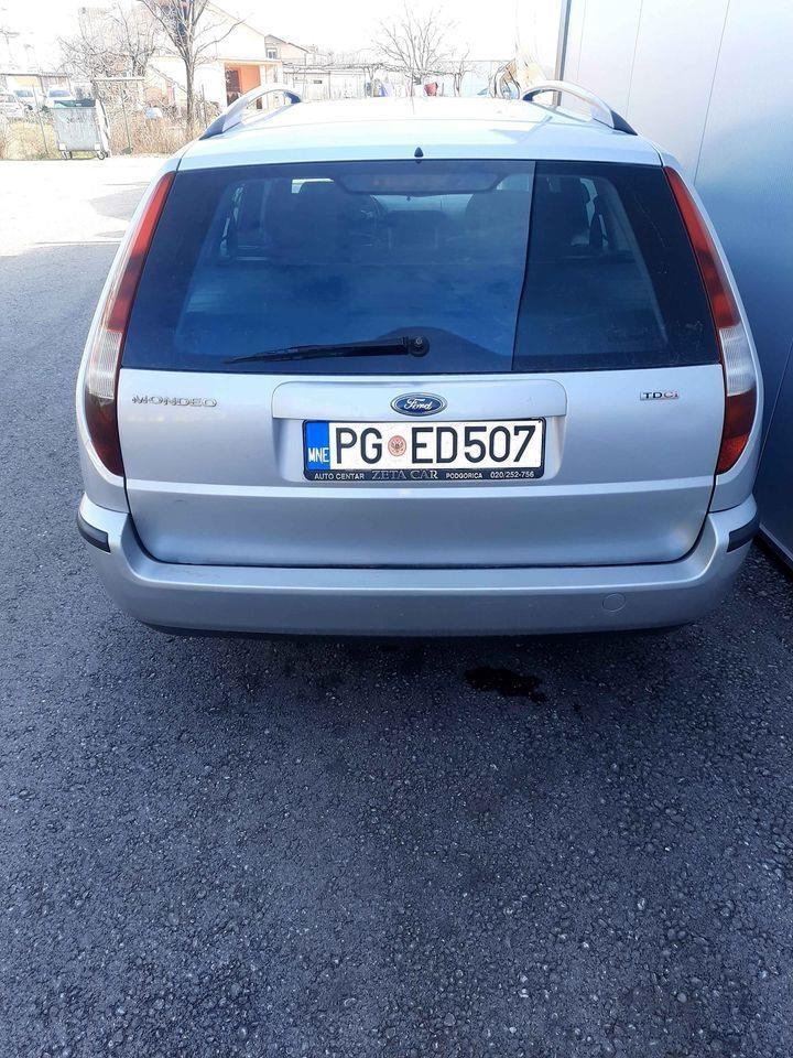 Ford-mondeo-2-0-2002-god-