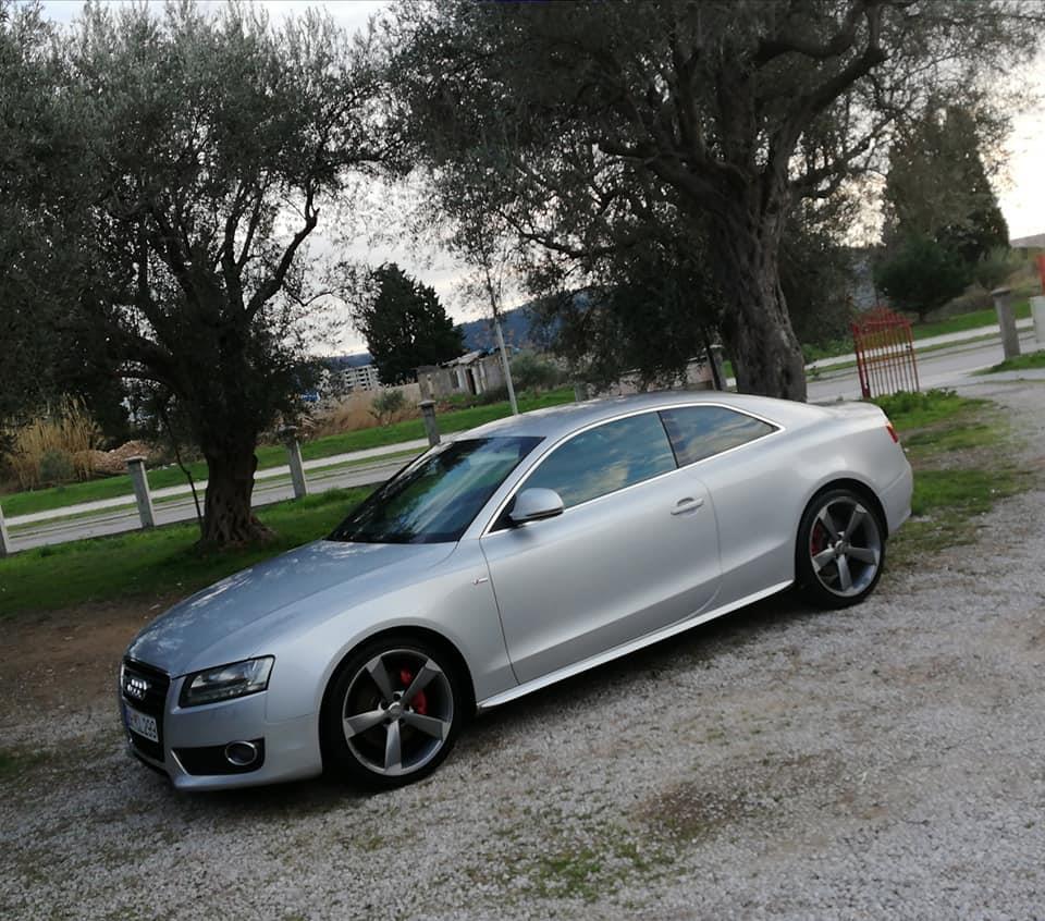 AUDI-A5-S-LINE-QUATRO
