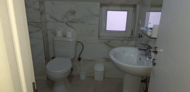 Izdavanje apartmana na dan, Novi Beograd