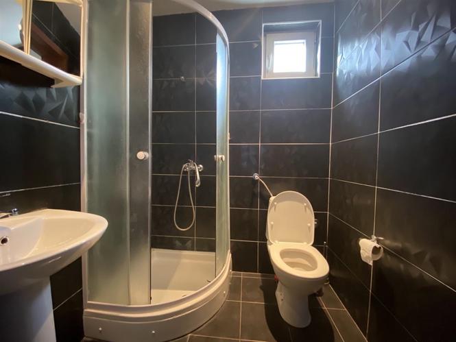 Apartman-izdavanje