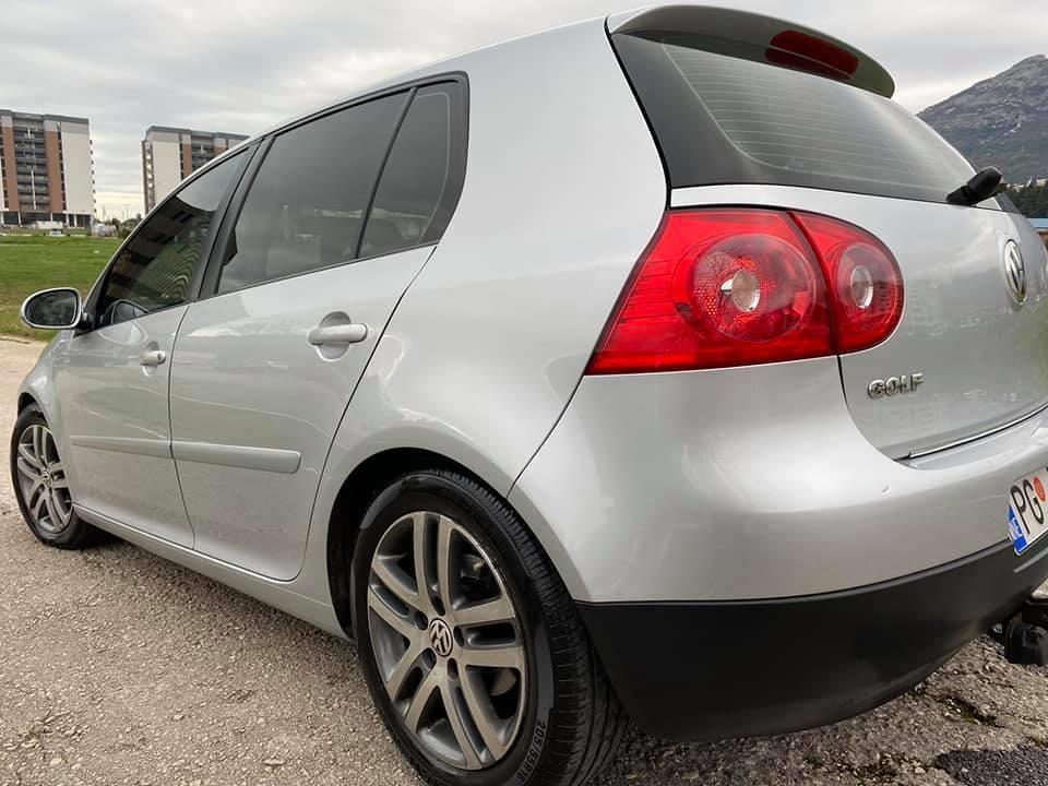 Golf-V-1-9-tdi-77kw-2004