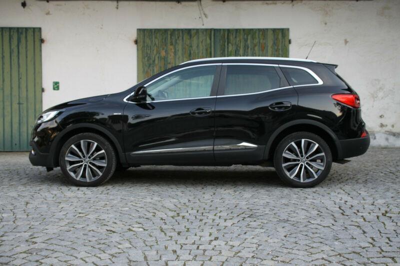 Renault-Kadjar-1-6-dci-