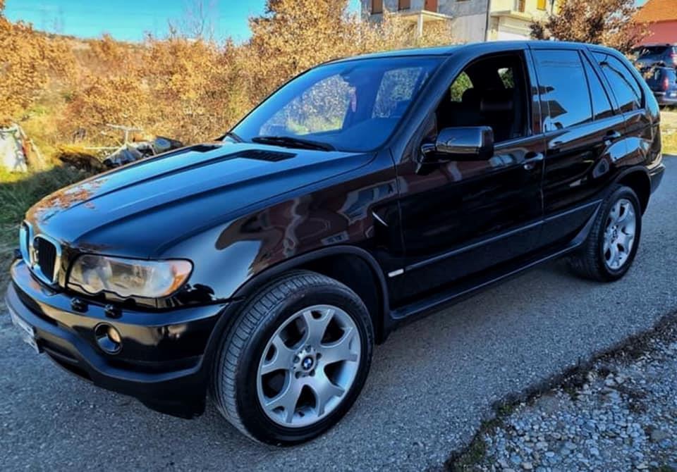 ---BMW-X5-3-0d-Automatic-04-
