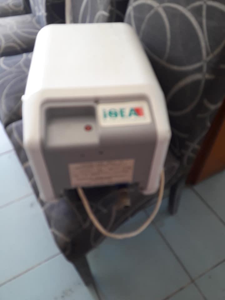 Prodaje-se-hitno-25e