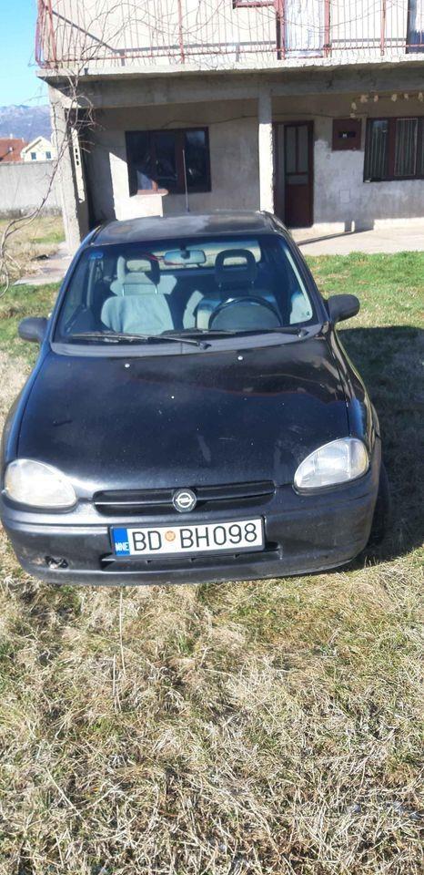 Opel-korsa1-2