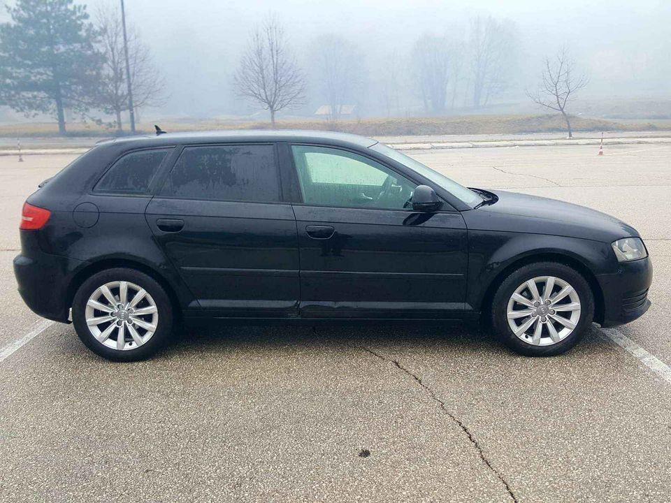 AUDI-A3-SPORTBACK
