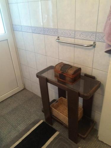 Prodaja jednosoban stan Preko Morače