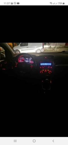 Prodajem golf6 2012