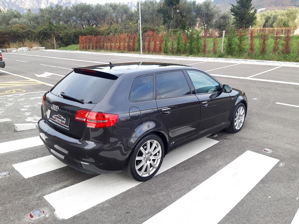 AUDI-A3-S-LINE