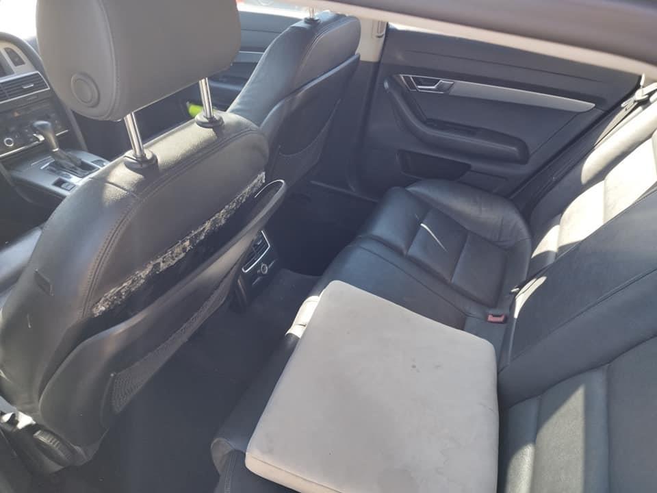 Audi-a6-2-7-automatik-sline-2007