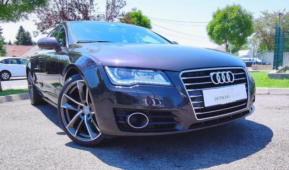 Audi-A7---069-582-101--