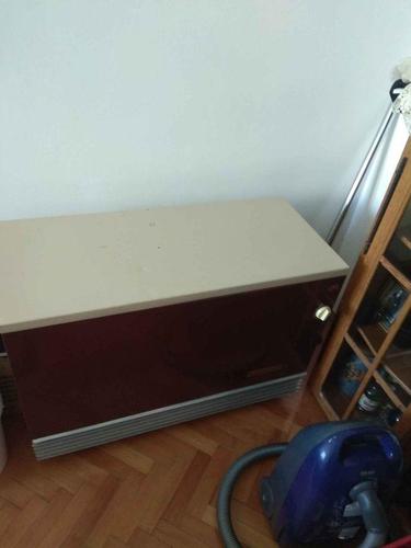 Prodajem TA Pec i elektricni sporet
