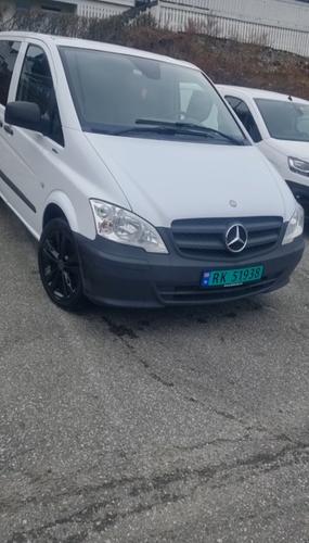 Transport Selidbe PG