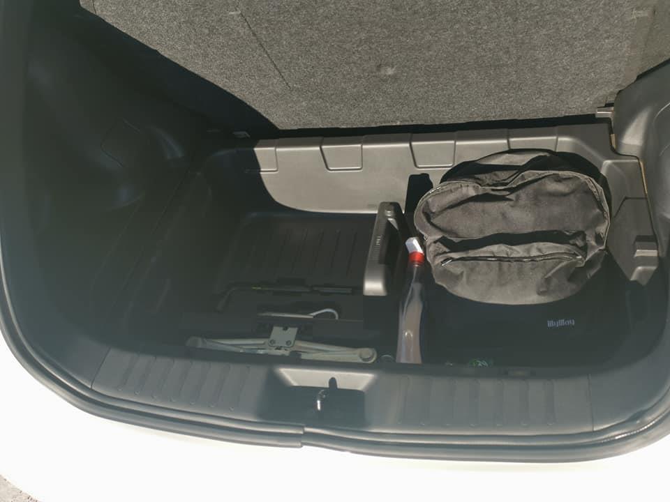 Nissan-juke-1-5-dci