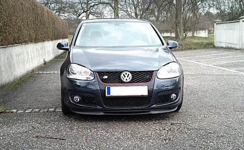 Spojler-Cupra-lip