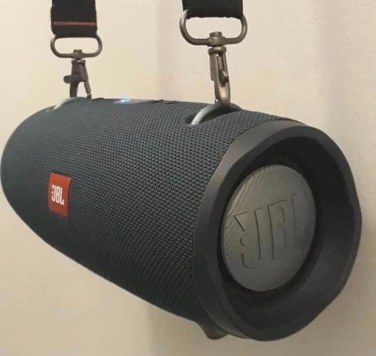 ❗️AKCIJA❗️29€❗️