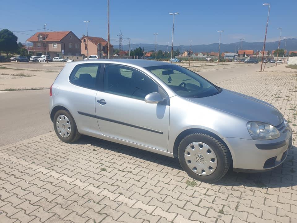 Golf-1-9-tdi-2005-g