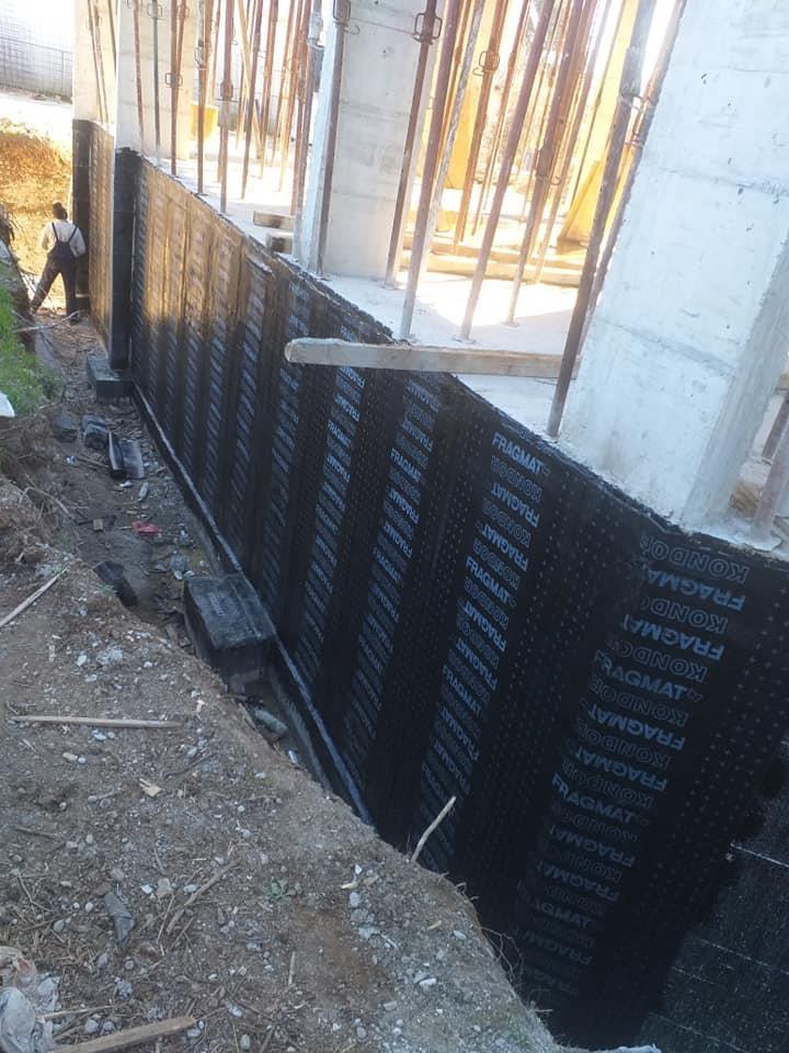 HIDROIZOLACIJA-068-591-681