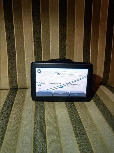 Tomtom navigacija 5"