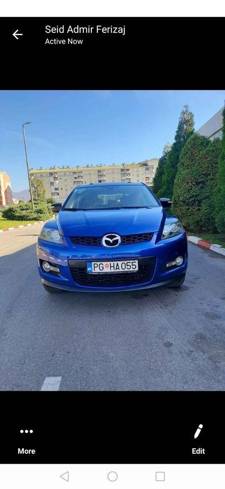 Prodaja--Djip--Zamena--Moze---Pg-