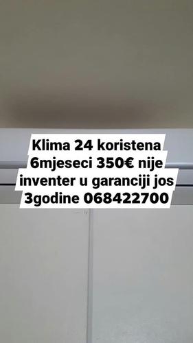 Klima