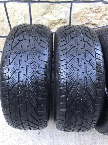 225/55 R17