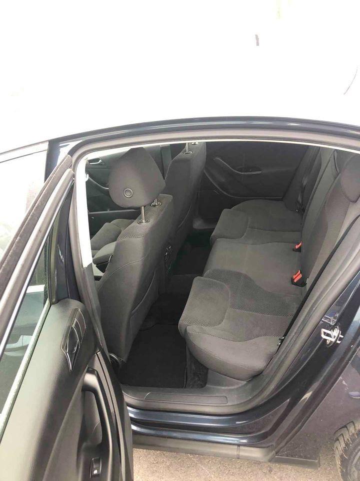 Pasat-6---1-9tdi-77kw---2008