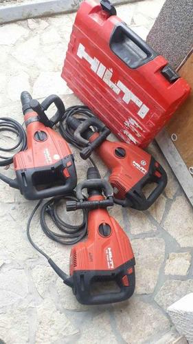 HILTI TE 700