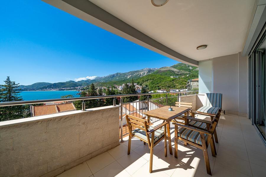 Prodaja--stan--75m2--Pržno--Budva