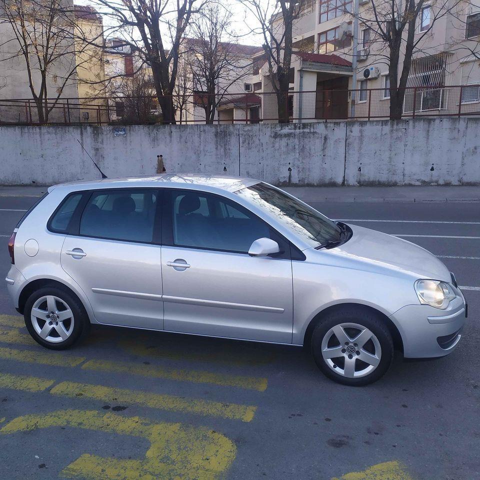 Polo-1-4-tdi-2006-g