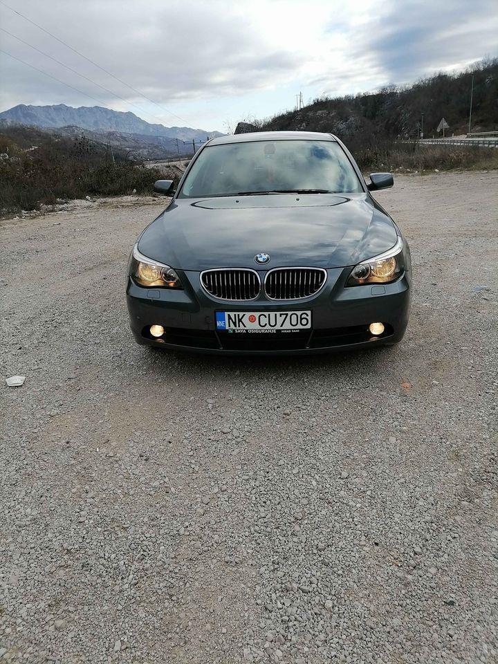 Prodaje-se-bmw-525-120-kw-2005-god-reg-do-sredine-marta
