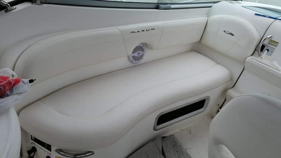 MAXUM-2700-se