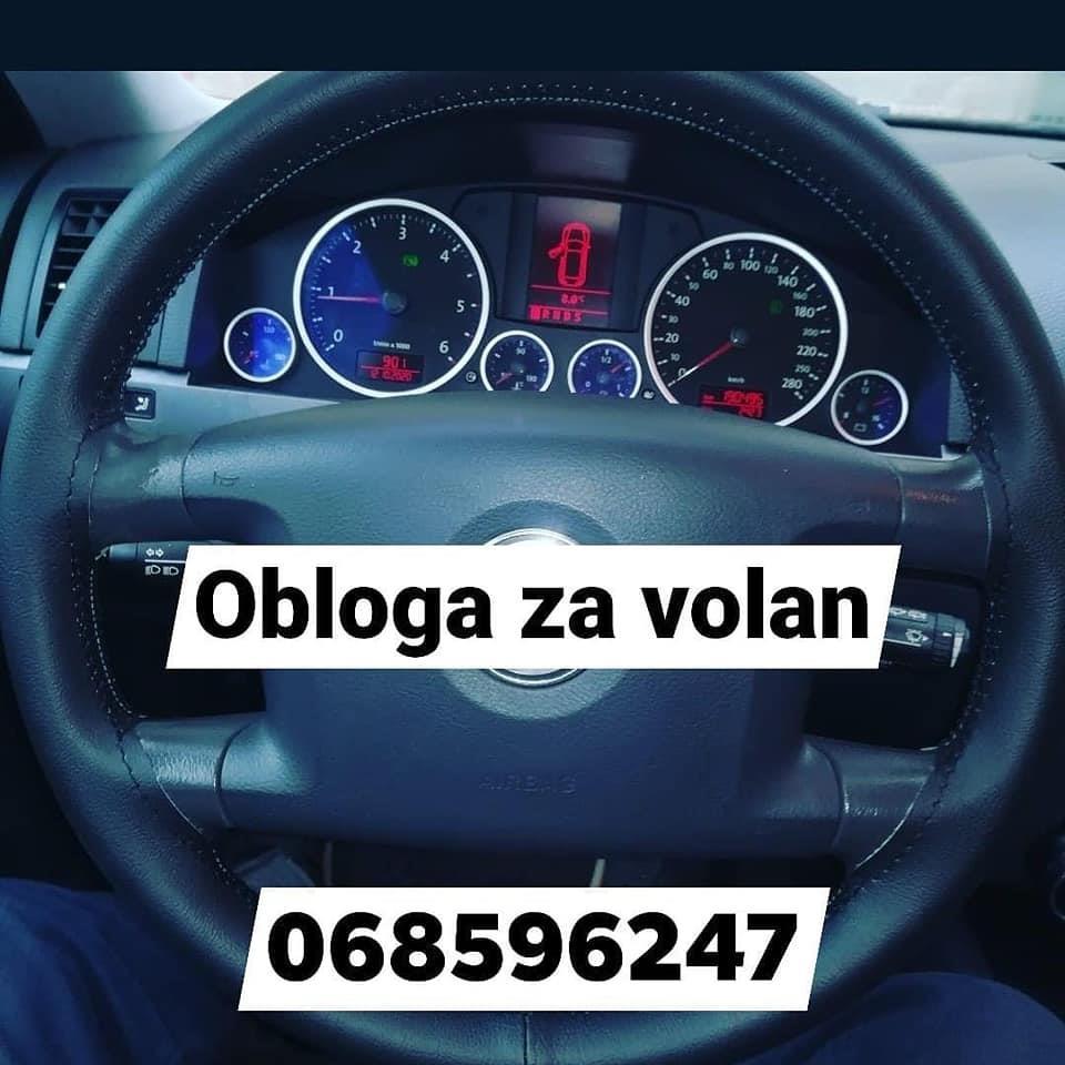 Obloga-za-volan