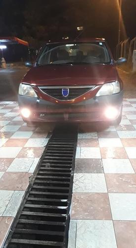 Dacija 2