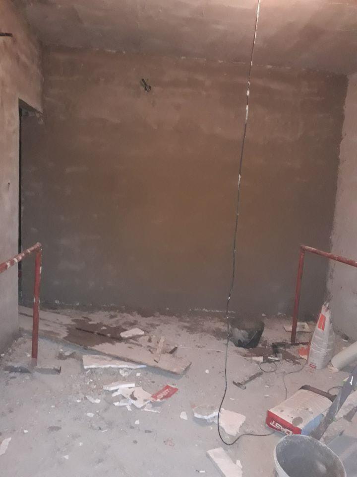 067566281-068412556