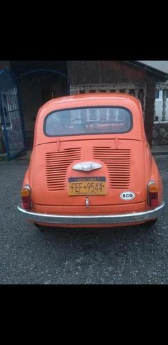 Zastava 750