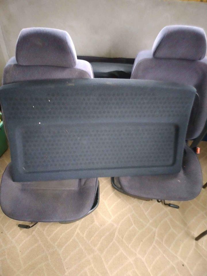 Golf3-i-Venta